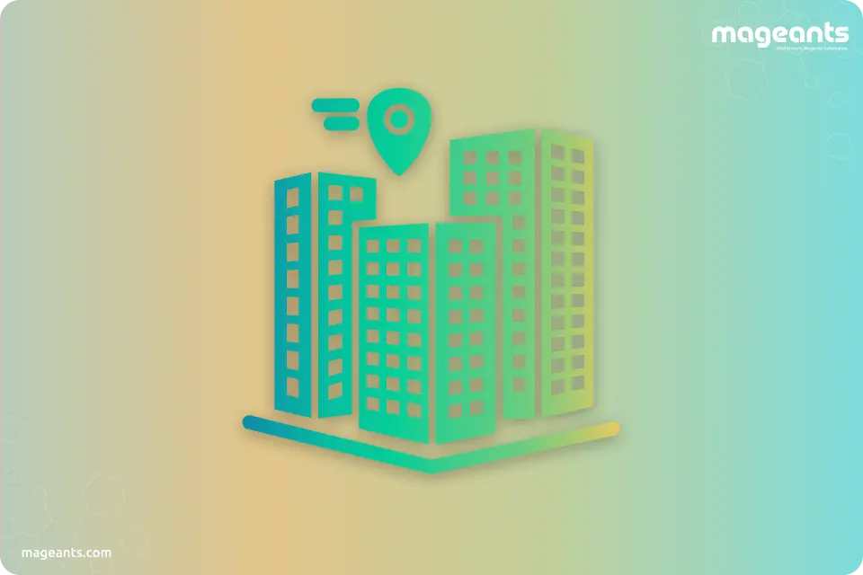 Top 10 Magento Development Companies - MageAnts